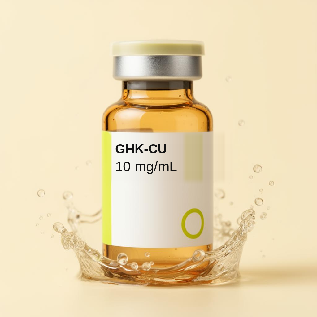 ghk cu 10mg reconstitution Precision Vitality Health — Personalized Telehealth np_n1_complements_nutrition